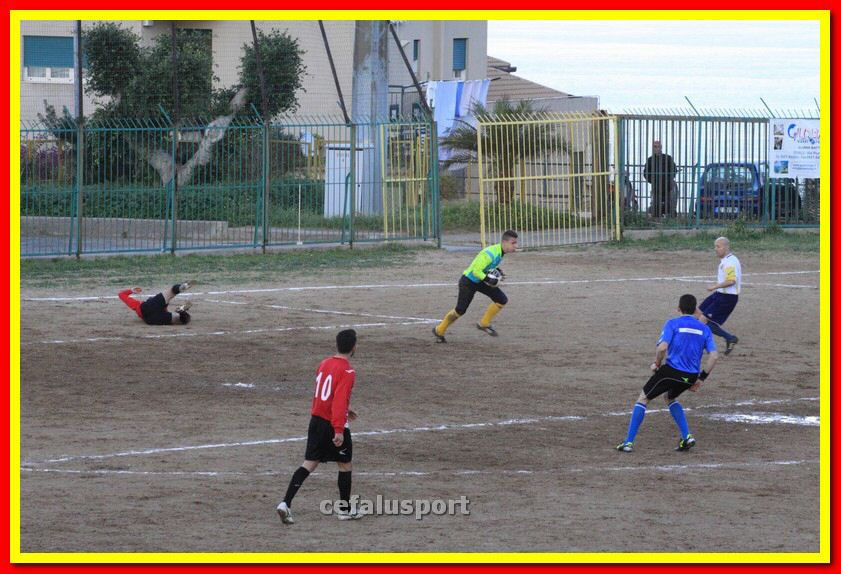 150103 Cbuono 379_tn.jpg